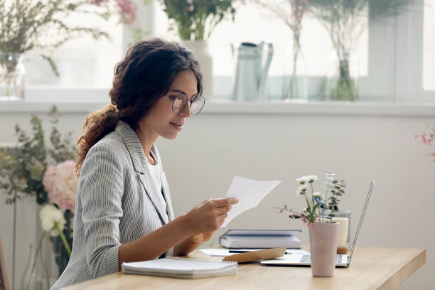 Best Personal Loans  in Brunswick, OH
