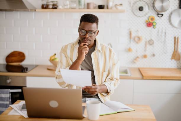 Best Financial Counseling and Guidance  in Brunswick, OH