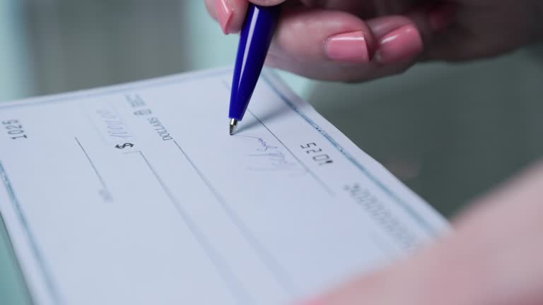 Best Reverse Mortgages  in Brunswick, OH