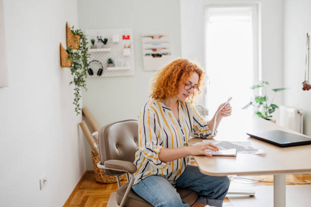 Best Home Loans (Mortgages)  in Brunswick, OH