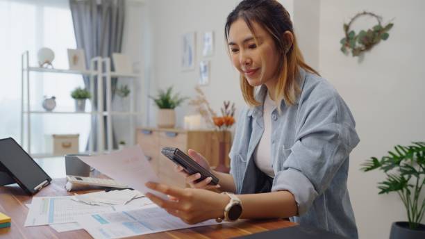 Best Debt Consolidation Loans  in Brunswick, OH