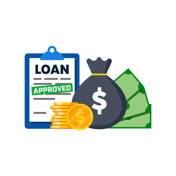 Best Payday Loans  in Brunswick, OH