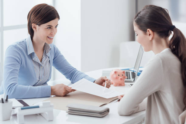 Best Business Loans  in Brunswick, OH